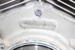 00-06 Harley Davidson Dyna Electra Twin Cam 88 Engine Motor