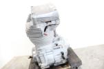 00-06 Harley Davidson Dyna Electra Twin Cam 88 Engine Motor