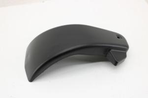 18-22 Harley-Davidson Softail Street Bob Fxbb Left Side Frame Cover