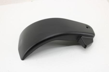 18-22 Harley-Davidson Softail Street Bob Fxbb Left Side Frame Cover