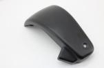 18-22 Harley-Davidson Softail Street Bob Fxbb Left Side Frame Cover