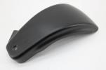 18-22 Harley-Davidson Softail Street Bob Fxbb Left Side Frame Cover