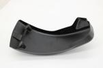 18-22 Harley-Davidson Softail Street Bob Fxbb Left Side Frame Cover