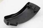 18-22 Harley-Davidson Softail Street Bob Fxbb Left Side Frame Cover