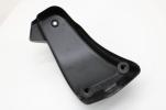 18-22 Harley-Davidson Softail Street Bob Fxbb Left Side Frame Cover