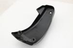 18-22 Harley-Davidson Softail Street Bob Fxbb Left Side Frame Cover