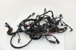 18-20 Harley Street Fat Bob Slim Low Rider Main Wiring Harness NON-ABS