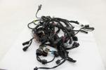 18-20 Harley Street Fat Bob Slim Low Rider Main Wiring Harness NON-ABS