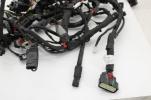 18-20 Harley Street Fat Bob Slim Low Rider Main Wiring Harness NON-ABS