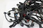 18-20 Harley Street Fat Bob Slim Low Rider Main Wiring Harness NON-ABS