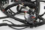 18-20 Harley Street Fat Bob Slim Low Rider Main Wiring Harness NON-ABS