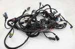 18-20 Harley Street Fat Bob Slim Low Rider Main Wiring Harness NON-ABS