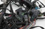 18-20 Harley Street Fat Bob Slim Low Rider Main Wiring Harness NON-ABS
