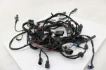 18-20 Harley Street Fat Bob Slim Low Rider Main Wiring Harness NON-ABS