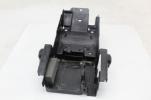 17-22 Suzuki Gsxr1000 Rear Back Tail Undertail Battery Tray Plastic