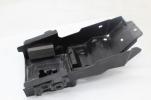 17-22 Suzuki Gsxr1000 Rear Back Tail Undertail Battery Tray Plastic