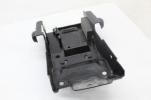 17-22 Suzuki Gsxr1000 Rear Back Tail Undertail Battery Tray Plastic