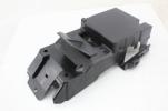 17-22 Suzuki Gsxr1000 Rear Back Tail Undertail Battery Tray Plastic