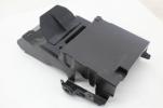 17-22 Suzuki Gsxr1000 Rear Back Tail Undertail Battery Tray Plastic
