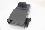 17-22 Suzuki Gsxr1000 Rear Back Tail Undertail Battery Tray Plastic