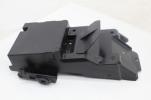 17-22 Suzuki Gsxr1000 Rear Back Tail Undertail Battery Tray Plastic