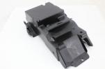 17-22 Suzuki Gsxr1000 Rear Back Tail Undertail Battery Tray Plastic