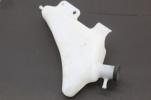 17-22 Suzuki Gsxr1000 Coolant Overflow Tank Reservoir Bottle