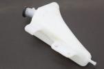 17-22 Suzuki Gsxr1000 Coolant Overflow Tank Reservoir Bottle
