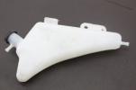 17-22 Suzuki Gsxr1000 Coolant Overflow Tank Reservoir Bottle