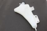 17-22 Suzuki Gsxr1000 Coolant Overflow Tank Reservoir Bottle