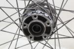 06-07 Harley Dyna Wide Glide Fxdwg Front Wheel Rim 21x2.15 1in bearing