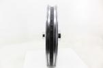 06-07 Harley Dyna Wide Glide Fxdwg Front Wheel Rim 21x2.15 1in bearing