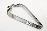 03-07 Harley Davidson Softail Deluxe Flstn Right & Left Rear Fender Struts