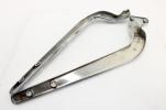 03-07 Harley Davidson Softail Deluxe Flstn Right & Left Rear Fender Struts