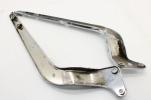03-07 Harley Davidson Softail Deluxe Flstn Right & Left Rear Fender Struts