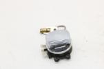 05-11 Harley Davidson Softail Deluxe Flstn Ignition Lock W Key
