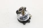 05-11 Harley Davidson Softail Deluxe Flstn Ignition Lock W Key