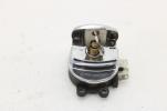 05-11 Harley Davidson Softail Deluxe Flstn Ignition Lock W Key