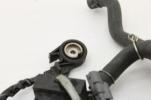 10-11 Honda Fury Vt1300cx Relay assembly