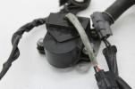 10-11 Honda Fury Vt1300cx Relay assembly