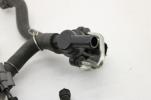 10-11 Honda Fury Vt1300cx Relay assembly
