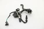 10-11 Honda Fury Vt1300cx Relay assembly
