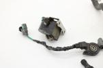 10-11 Honda Fury Vt1300cx Relay assembly