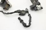 10-11 Honda Fury Vt1300cx Relay assembly