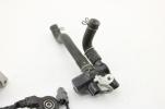 10-11 Honda Fury Vt1300cx Relay assembly