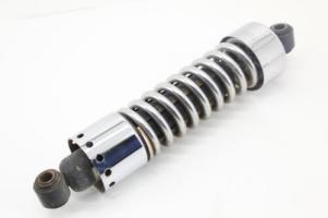 Harley Dyna 01-17 Low Rider 06-17 Street Bob 10-17 Wide Glide Rear Shock