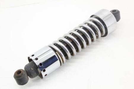 Harley Dyna 01-17 Low Rider 06-17 Street Bob 10-17 Wide Glide Rear Shock