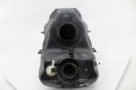 21-22 Can-Am Ryker 600 Fuel Gas Tank