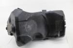 21-22 Can-Am Ryker 600 Fuel Gas Tank