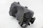 21-22 Can-Am Ryker 600 Fuel Gas Tank